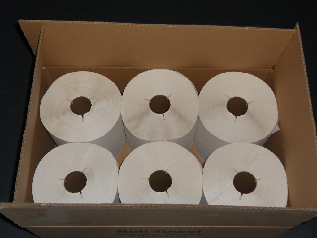 Janitors Closet Tampa FL 33610 8136541808 Carpet Cleaning